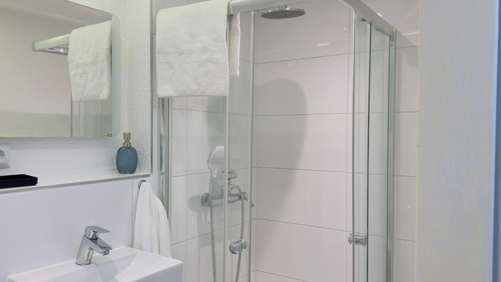 Ferienwohnung Familienfreundlich - Eleganz Im Hunsrueck, Nahe Mosel Morbach Exterior foto