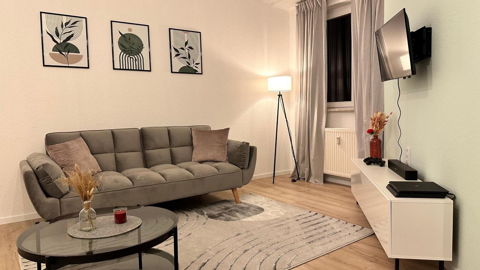 Ferienwohnung Familienfreundlich - Eleganz Im Hunsrueck, Nahe Mosel Morbach Exterior foto